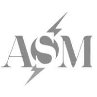 ASM