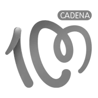 Cadena 100