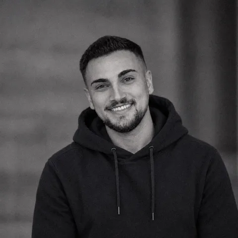 Alberto Murillo